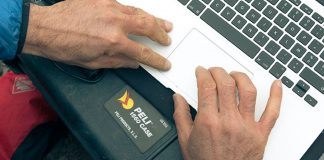 maletas protectoras PEL