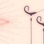 micrófonos de diadema MicroSet