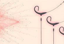 micrófonos de diadema MicroSet