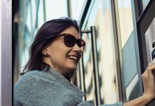 sistemas de intercomunicación A/V IP Serie XELLIP