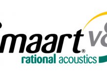 curso sistemas de audio Smaart v.8