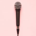 Micrófonos onmidireccionales y direccionales DPA Microphones, comparación micrófonos onmidireccional y direccionales DPA Microphones