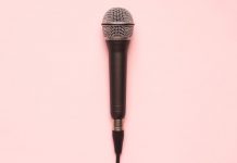 micrófonos onmidireccional y direccionales DPA Microphones