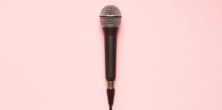 micrófonos onmidireccional y direccionales DPA Microphones