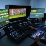 DaVinci Resolve Studio