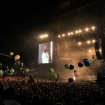 Sistemas de sonido de das Audio