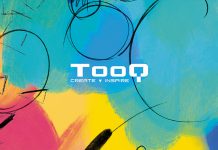 fabricación de soportes audiovisuales