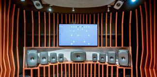 Genelec