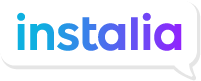 Instalia
