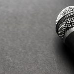 Micrófono de sonido profesional DPA miniatura Lavalier, como limpiarlo … micrófono de sonido profesional DPA