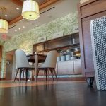 sistemas altavoces Quantum de DAS Audio