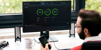 software Sennheiser Control Cockpit