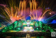 Truss de acero S-RTW de MILOS