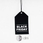 Black Friday con el Equipo láser profesional Cittadini equipo láser profesional de 6 watts