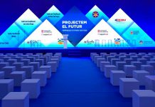 Producción audiovisual de altura con Eikonos Producción audiovisual