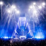 Sistemas de sonido MLA de Martin Audio