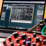 cursos on line de Audient