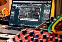 cursos on line de Audient