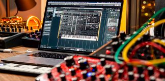 cursos on line de Audient