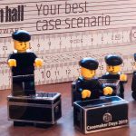 fabricantes de flightcases