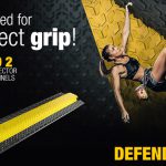 pasacables MICRO 2 Defender