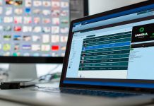 Plataforma VSNExplorer y su módulo de Production Asset Management (PAM) de VSN en el sistema de producción del grupo mexicano Radio Centro plataforma VSNExplorer