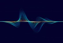 reproducción espacial de un campo sonoro