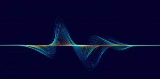 reproducción espacial de un campo sonoro