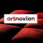 tratamiento acústico de estudios de grabación y radiodifusión