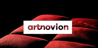 tratamiento acústico de estudios de grabación y radiodifusión