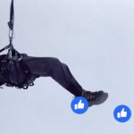 video de formación de rigging