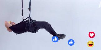 video de formación de rigging