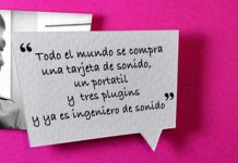 Jose Maria Rosillo