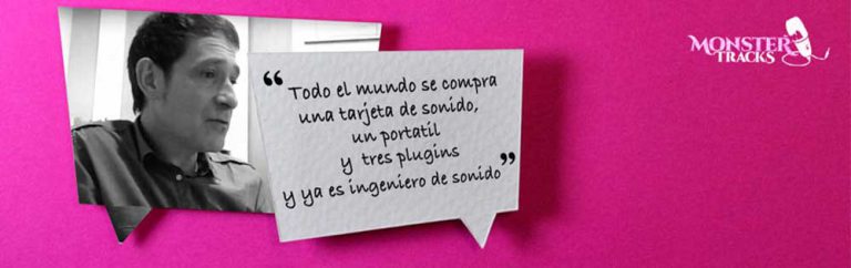 Jose Maria Rosillo