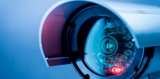 Postes modulares para soluciones de iluminación y videovigilancia