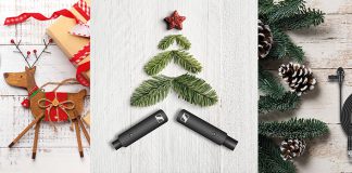 micrófonos de sonido profesional Sennheiser