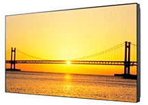 video wall