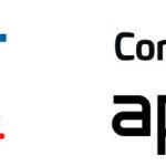 soluciones profesionales de audio
