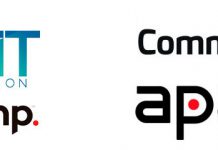 soluciones profesionales de audio