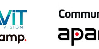soluciones profesionales de audio