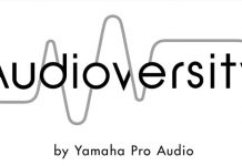 Ya está disponible el proceso de registro para los Cursos sobre Consolas Digitales RIVAGE PM Cursos sobre Consolas Digitales