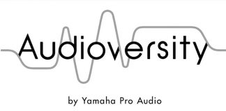 Cursos sobre Consolas Digitales