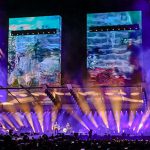 Equipos de iluminación profesional MA Lighting