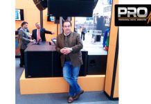 PRO DG SYSTEMS