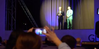 La revolución del 5G para tus eventos