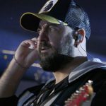 Entrevista a Tato Latorre, productor y músico de reconocida experiencia Tato Latorre