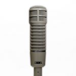 alquiler microfonía