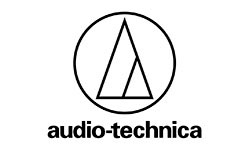 audio-technica