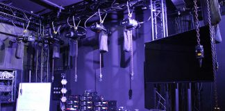 control de motores de velocidad variable Movecat