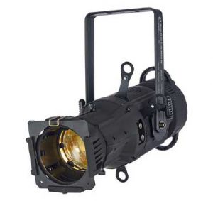 Descubre los mejores Proyectores de iluminación para Teatros para ti